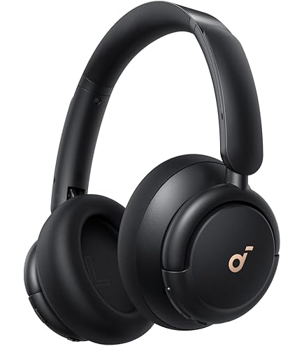 JBL LIVE 770 NC Style/Design/Hybrid Noise Canceling/Bluetooth