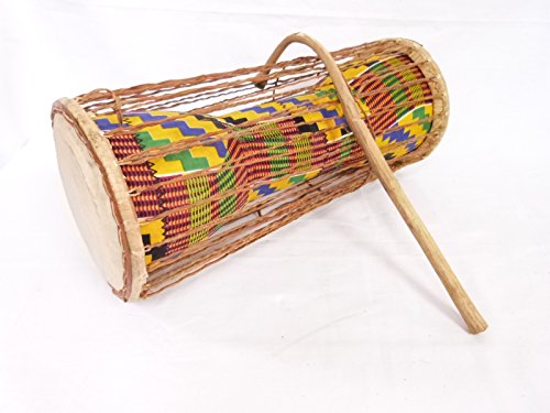 トーキングドラム トーキングドラム