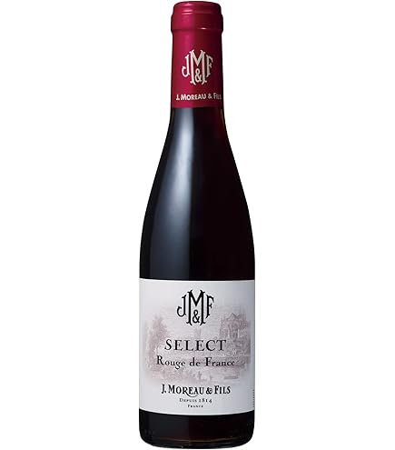 Amazon.co.jp: エドシック モノポール ブルー トップ ハーフ 375ml