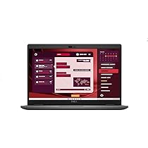 新品 Dell ノートパソコン Latitude 14 3450 デル PC Windows IoT Enterpriseが構成されたLatitude 3450 | Dell 日本