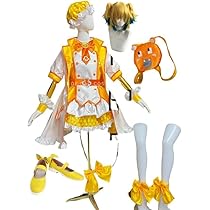 514RQck4LpL._AC_UL210_SR210,