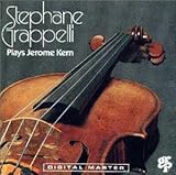 �����ڂɂ��݂�