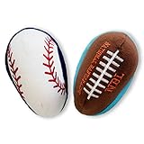 Sozo baby-boys新生児WeeblockスポーツCopack US サイズ: 0-6 months