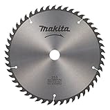 マキタ(Makita) チップソー 一般木工用 外径255mm 刃数50T A-01862