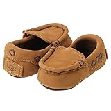 アグ ベビー ブーツ シビア SIVIA 海外正規品 ブーティー (サイズ：4/5、カラー：chestnut） UGG [並行輸入品]