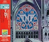 �C���e���C�V����