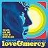 Love & Mercy