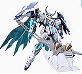 SNAATOYS 1/144 SC005 星の騎士シリーズ プラスチックモデル 初回版 第5弾