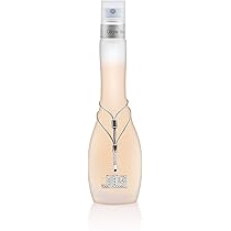 新品未使用 ジェニファーロペス スティル オードパルファム 50ml Amazon | Jennifer Lopez ジェニファーロペス スティル