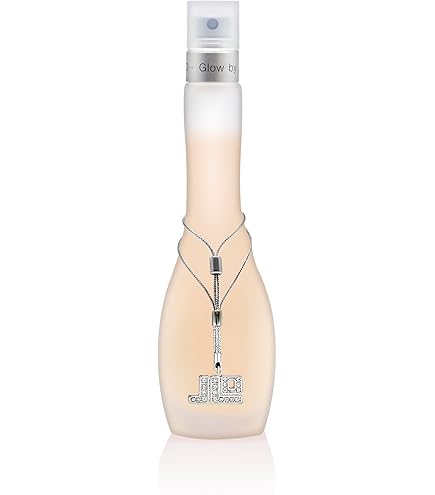 Amazon | Jennifer Lopez ジェニファーロペス スティル