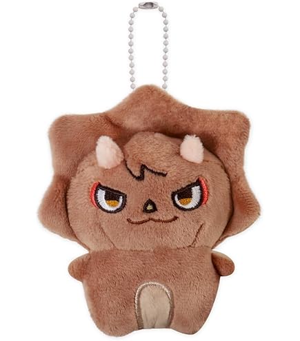 Amazon.co.jp: アイカツ! エンジェリーベア カードつきぬいぐるみ