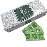 リッチ Rich 業務用コンドーム Lサイズ (144)