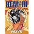 KEMURI「ALIVE The Last Show”our PMA 1995~2007”」