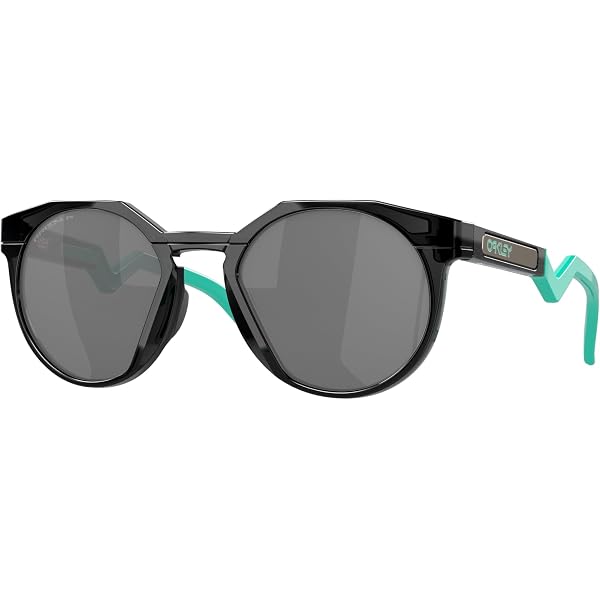 Amazon.co.jp: Oakley 0OO9279 MATTE CLEAR CRYSTAL BLUE FADE 52