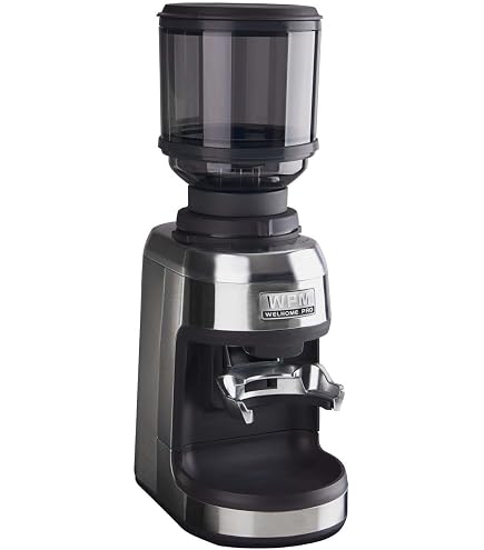 Amazon.co.jp: La Pavoni プロフェッショナル PLH : ホーム＆キッチン
