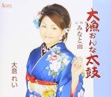 �務����ȑ���