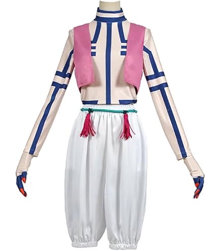 コスプレ衣装 SS Amazon.co.jp: 【Sanjucos】 コスプレ衣装 黛灰 衣装 コスプレ