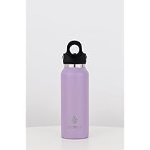 514RoSeP8UL._AC_UL210_SR210,