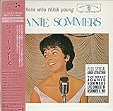 �t�H�[�E�]�[�Y�E�t�[�E�V���N�E�����O