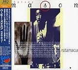 ���^�}�L���[