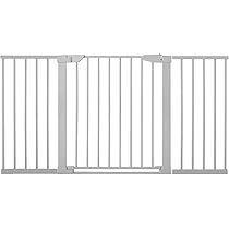 514Rr6rvn2L._AC_UL210_SR210,