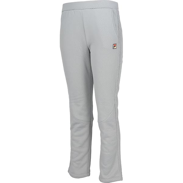 FILA　テニスジャケット　VL2737 M FILA フィラ テニスウェア レディース トラックジャケット