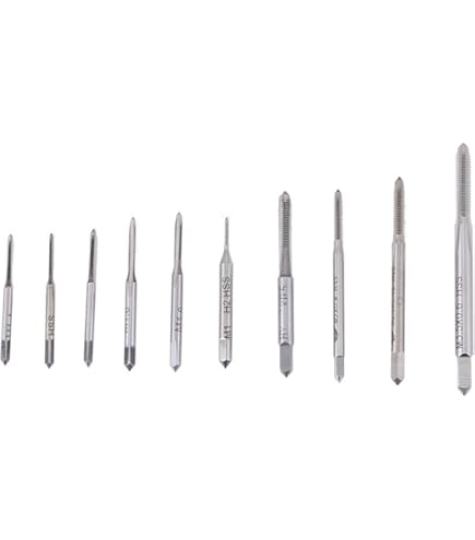 ナチ　タップ＆ドリルセット ナチ タップ＆ドリルセット ナチ タップ＆ドリルセット 楽天市場