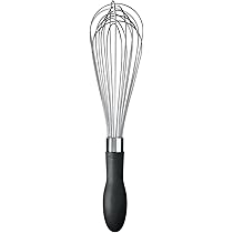 泡立て器　バルーンウィスク Amazon｜OXO オクソー 泡だて器 バルーン ウィスク 大 29㎝ ステンレス