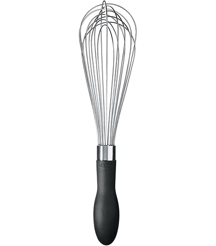 Amazon | Cuisipro Stainless Steel Measuring Spoon Set by Cuisipro