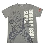 ドラゴンボール超 スーパー 孫悟空 ベジータ スーパーサイヤ人 ゴッド 半袖Tシャツ 子供用 キッズ ジュニア fo-ht07 130 H柄