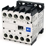 富士電機 SK12G-E01 (電磁接触器) (直流操作型) (標準) (補助接点1b) NN