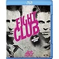 ファイト・クラブ [Blu-ray]