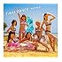 BiS「FiNAL DANCE(LIVE盤)」