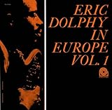 �C���E���[���b�p Vol. 1