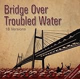 Bridge Over Troubled Wate