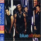 �I�[���E���C�Y