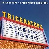 A FILM ABOUT THE BLUES