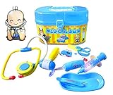 赤ちゃん幼児レギンスレッグアームウォーマーのきつい靴下リボンドットいちごの3つのスタイル (ベージュドット)