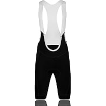 美品❗️ Men's Bib マープ メンズ ビブショーツ パンツ XS MAAP サイクルビブショーツ | CYCLISM