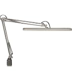 Amazon | 山田照明 テーブルランプ Z-LIGHT オプションパーツ デスク