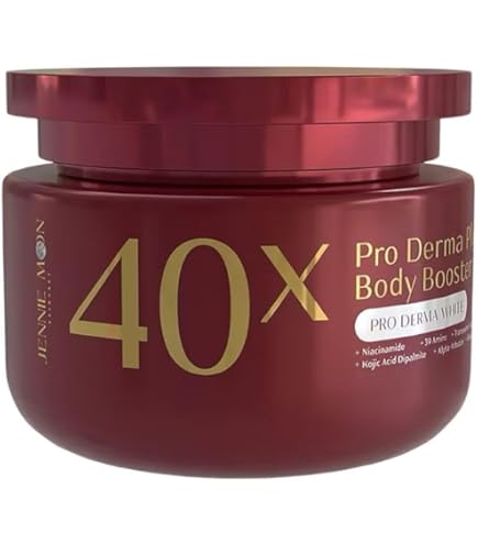 エンベリエextract 60ml オーセントリクイド&クリームサンプル Amazon.co.jp: メナード オーセントミニボトルセット オーセント