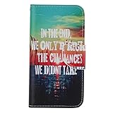 UNEXTATI Galaxy S6 Edge ケース 手帳型ケース カード収納ホルダー 保護カバー スタンド機能 付き マグネット開閉式 高品質 ウォレット型 Samsung Galaxy S6 E