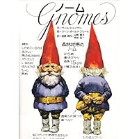 514SDc1v9dL._AC_UL200_SR200,