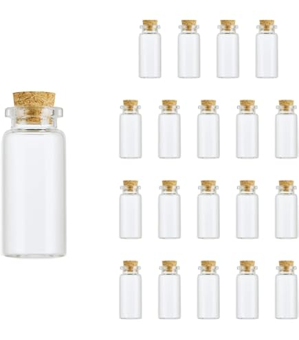 Amazon.co.jp: 鼻煙壺 中国伝統工芸品 内絵ガラス瓶 硝子製嗅ぎタバコ