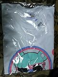 倖田來未 USJ コラボグッズ Tシャツ Lサイズ