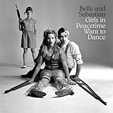 �K�[���Y�E�C���E�s�[�X�^�C���E�E�H���g�E�g�D�E�_���X