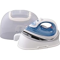 Amazon Co Jp 売れ筋ランキング アイロン スチーマー の中で最も人気のある商品です