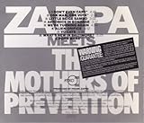 �~�[�c�E�U�E�}�U�[�Y�E�I�u�E�v���x���V����