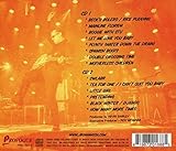 MAXINQUAYE [LP] (180 GRAM, REISSUE) [Analog]