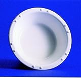 ジャックRicheson 1006277プラスチック水cup44 ; white44 ; 12のパック